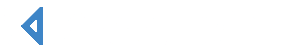 Knoxxa Digital