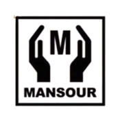 Mantrac logo